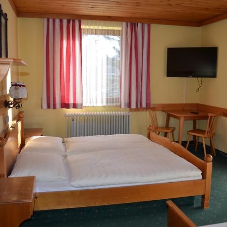 Gasthof Alte Tanne Hof bei Salzburg Dış mekan fotoğraf