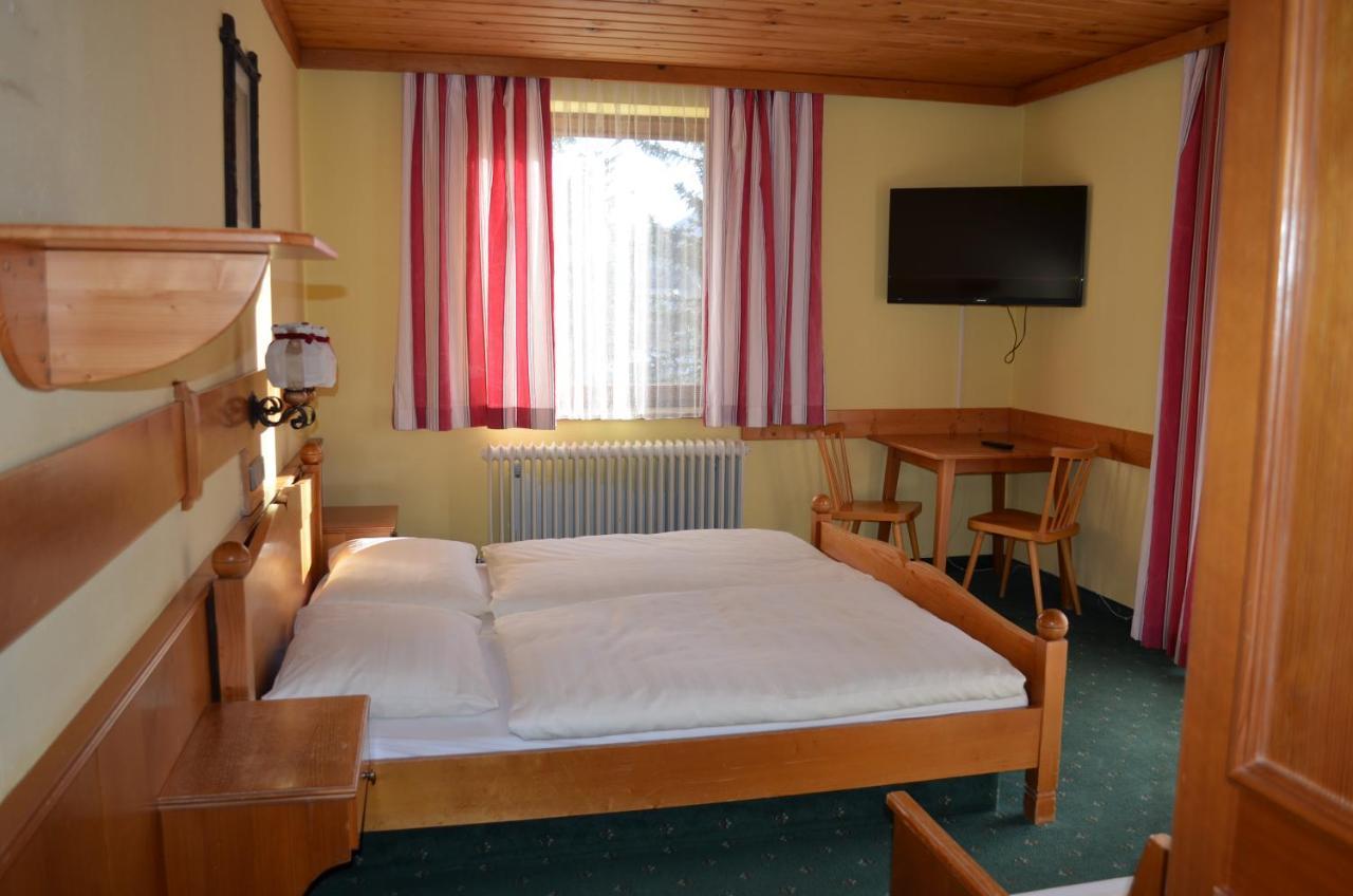 Gasthof Alte Tanne Hof bei Salzburg Dış mekan fotoğraf