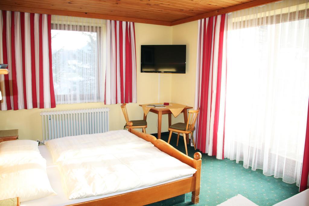 Gasthof Alte Tanne Hof bei Salzburg Dış mekan fotoğraf