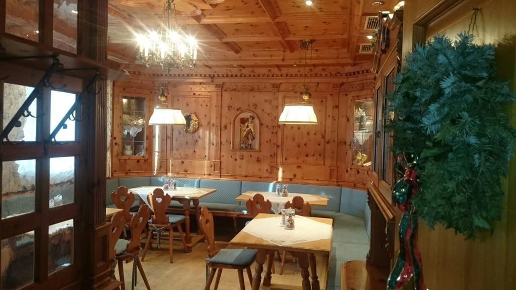 Gasthof Alte Tanne Hof bei Salzburg Dış mekan fotoğraf